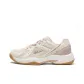Beige Pink