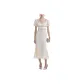 Ivory White