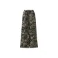 Camouflage Pants