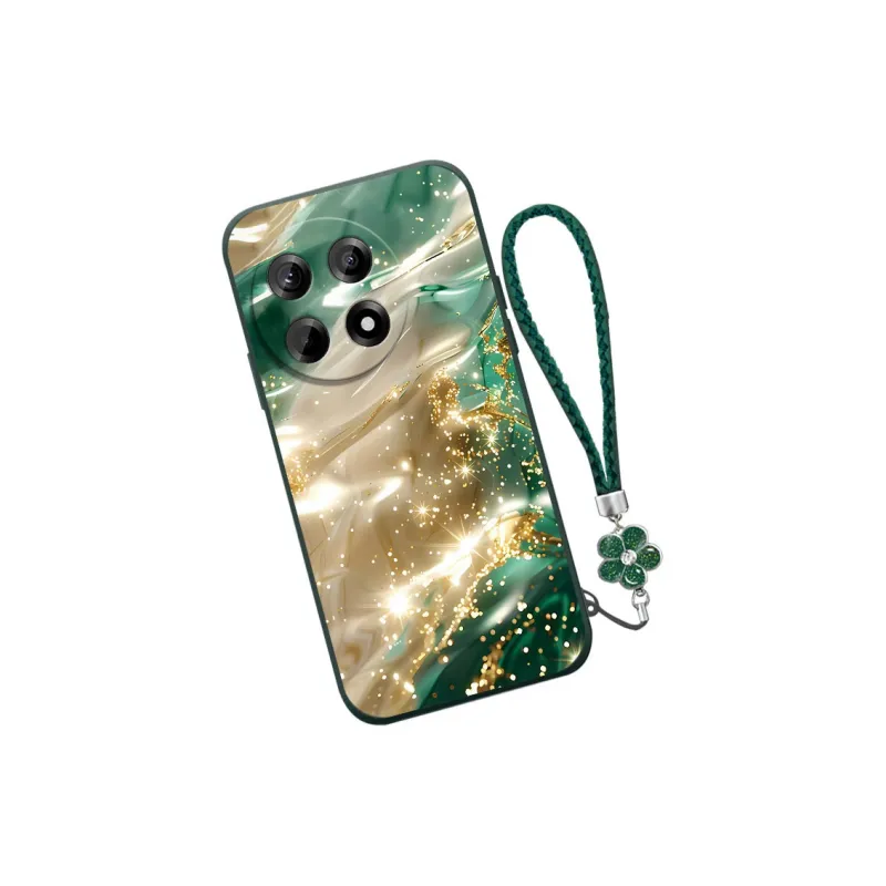 TENGCHI Phone Cases-14