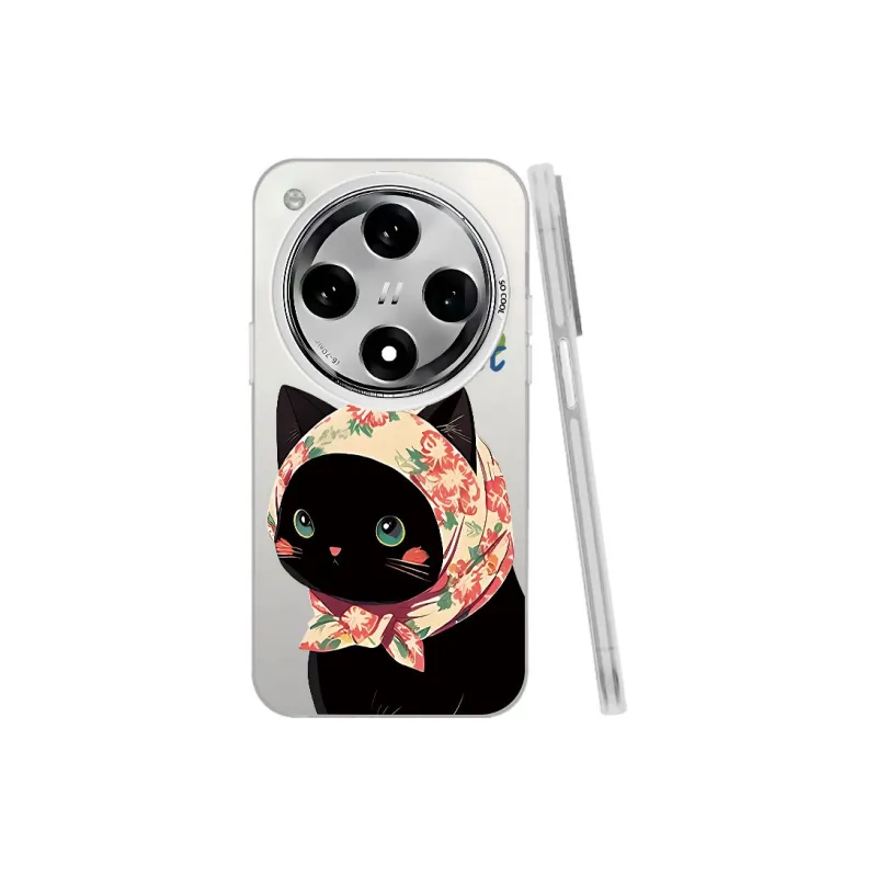 YIBAOBAO Phone Cases-12