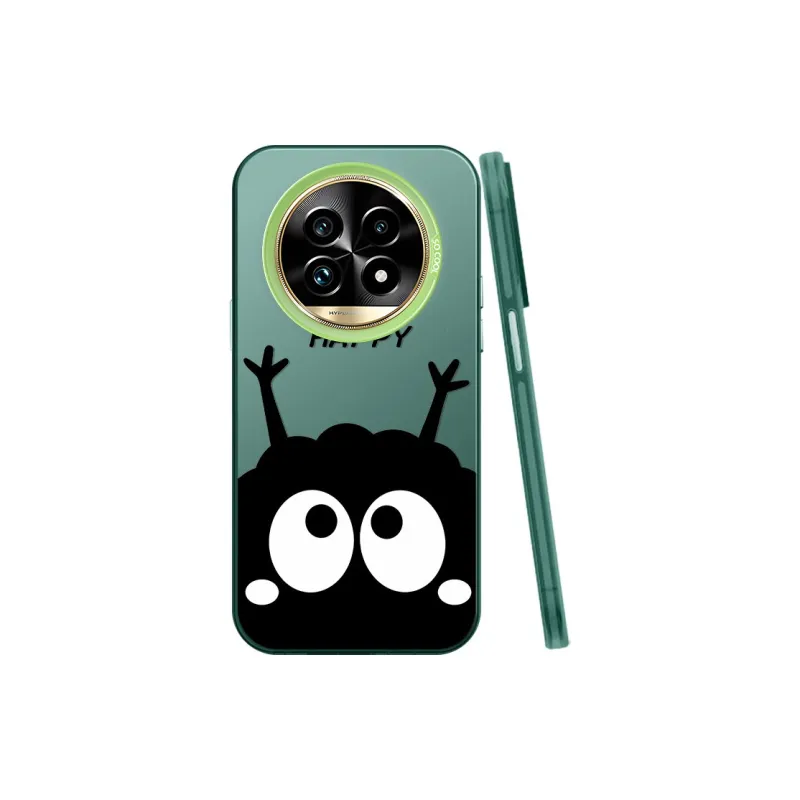 BAOCHENG Phone Cases-6