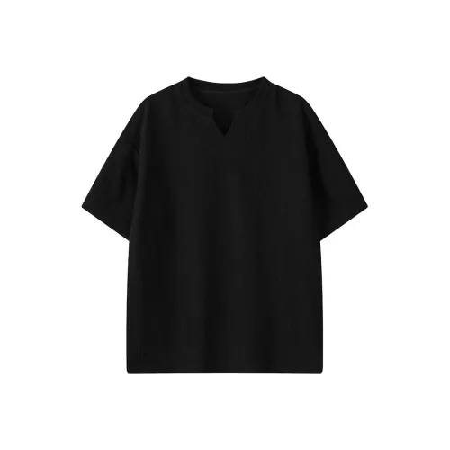 After Home Party Knitwear Womens