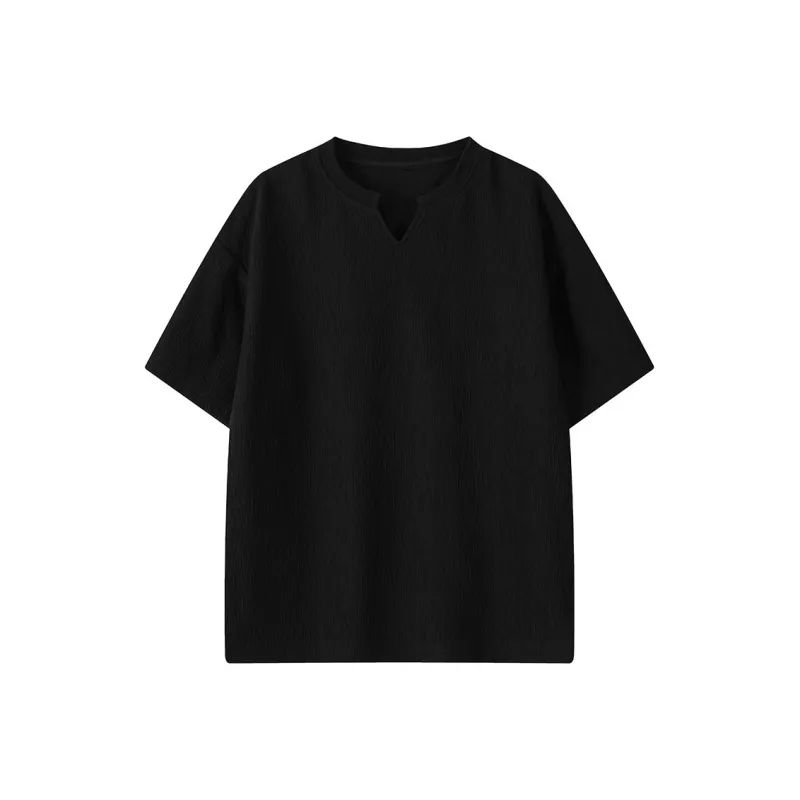 HAPPY PARTY T Shirts Unisex-7