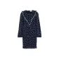 Midnight Blue