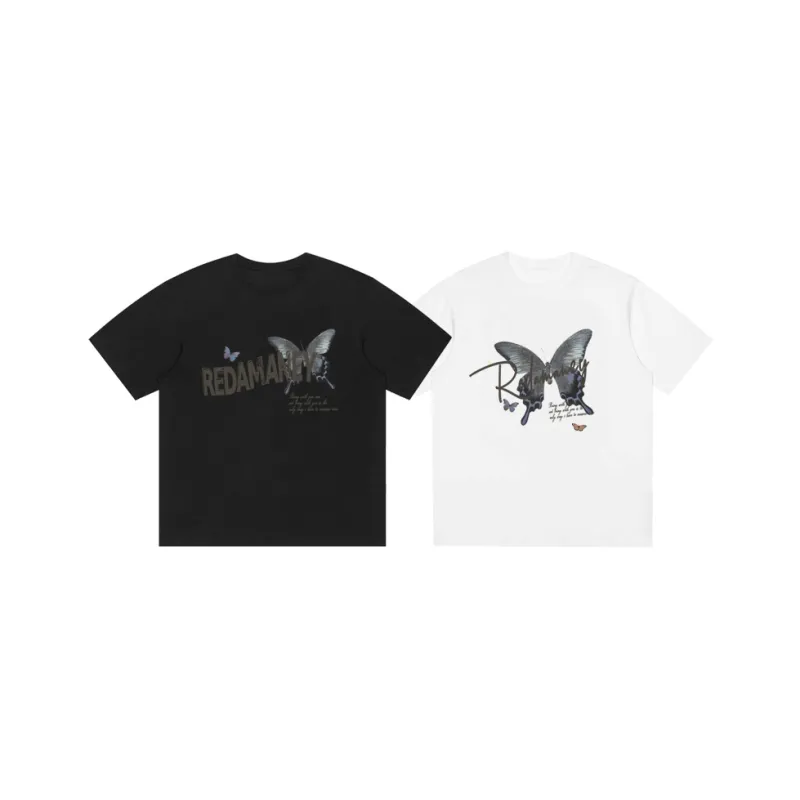 MDLILA Couple Sets Unisex-10