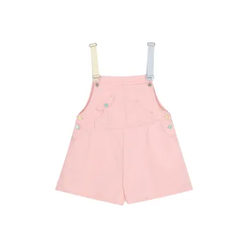 SNBL Jeans Women's