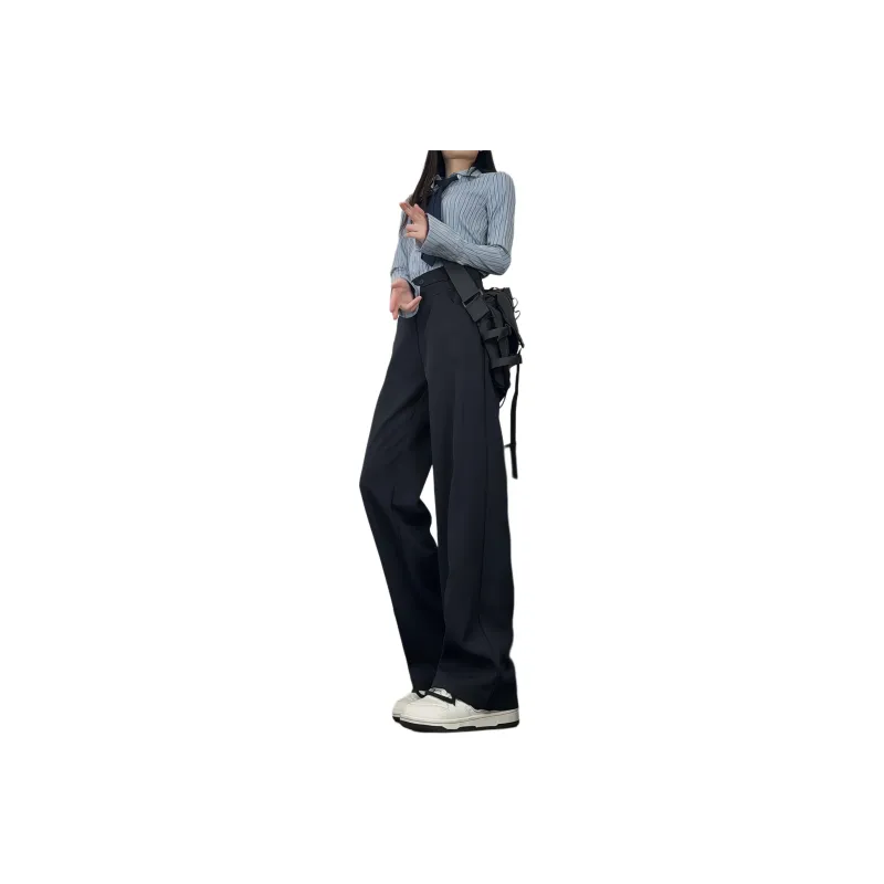 The New Age Family Casual Pants Women's-3