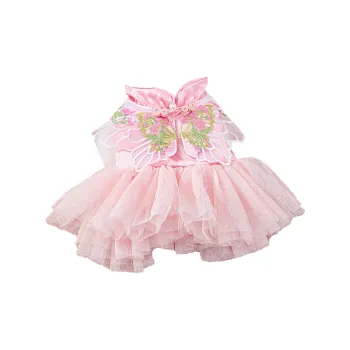 Petcircle Pet Clothing