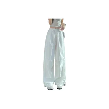 SITOL Cargo Pants Women's