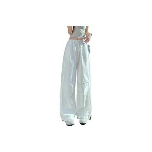 SITOL Cargo Pants Women's