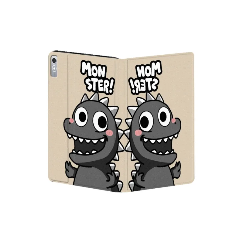 Baochengbao Tablet Protective Cases-6