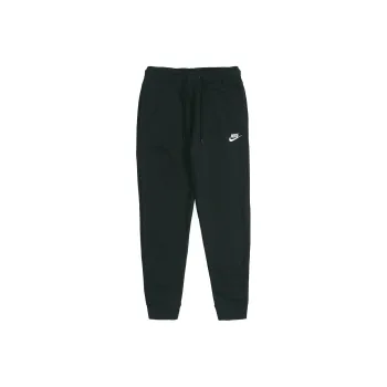 Nike Sports Pants Women's