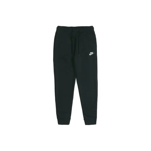 Nike Sports Pants Women's
