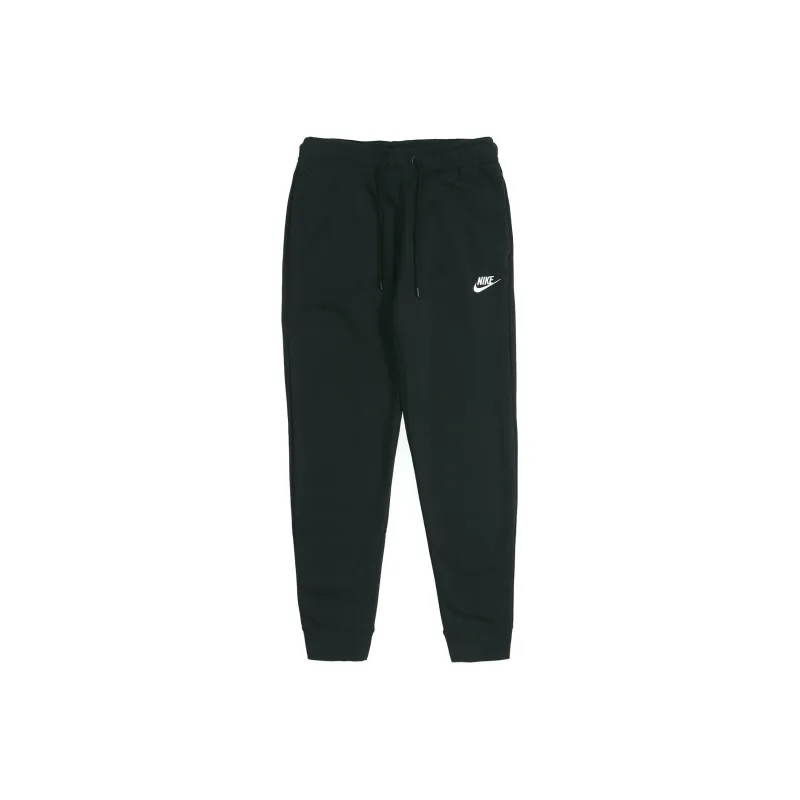 Nike Sports Pants Women's-0