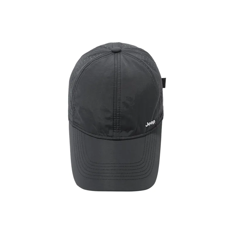 Jeep Lightweight Baseball Caps Unisex-2