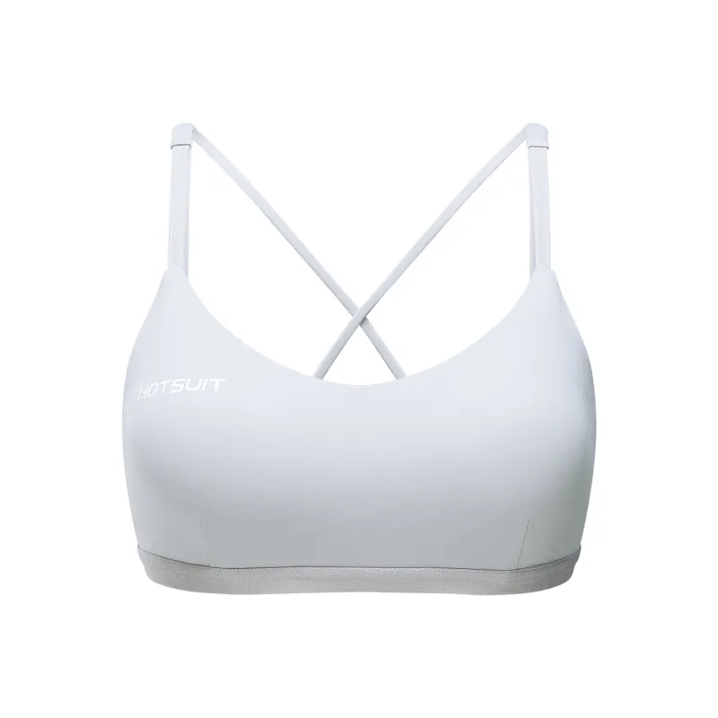 HOTSUIT Sports Underwear Women's-1