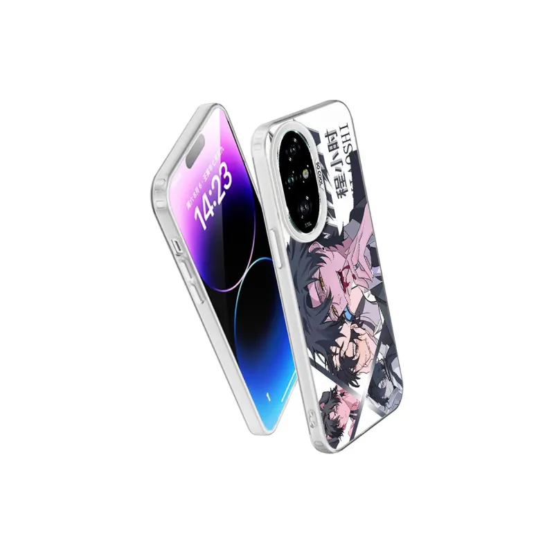 Baochengbao Phone Cases-20