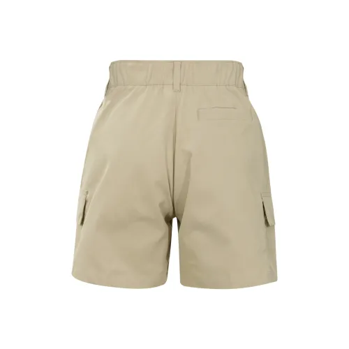 Nike SS24 Women's Woven Training Shorts office-accessories
