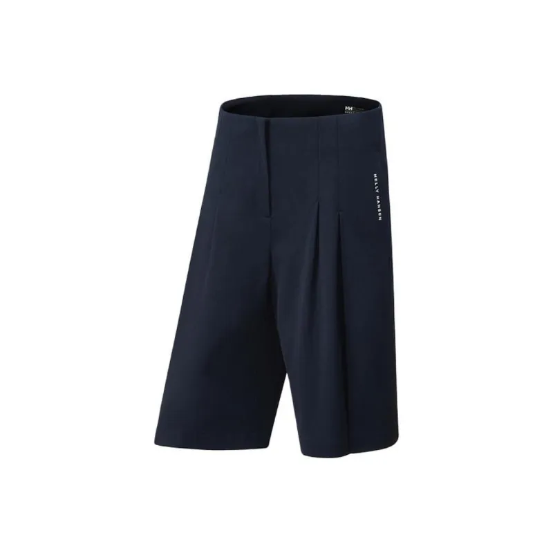 HELLY HANSEN Casual Shorts Women's-2