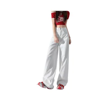 FOREVER 21 Jeans Women's