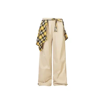 FOASIS Cargo Pants Unisex