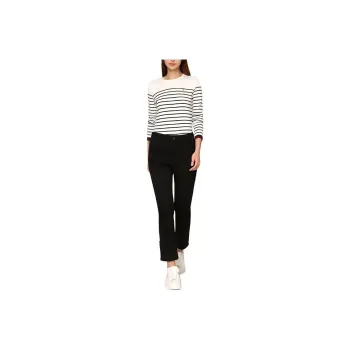 HAZZYS Jeans Women's Black