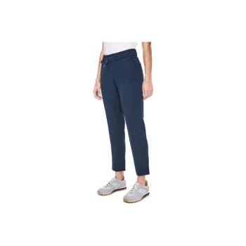 Lululemon On The Fly Casual Pants Women's