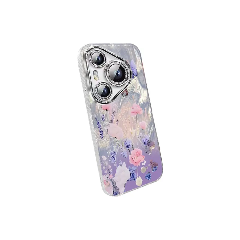 TUNAMEI Phone Cases-7