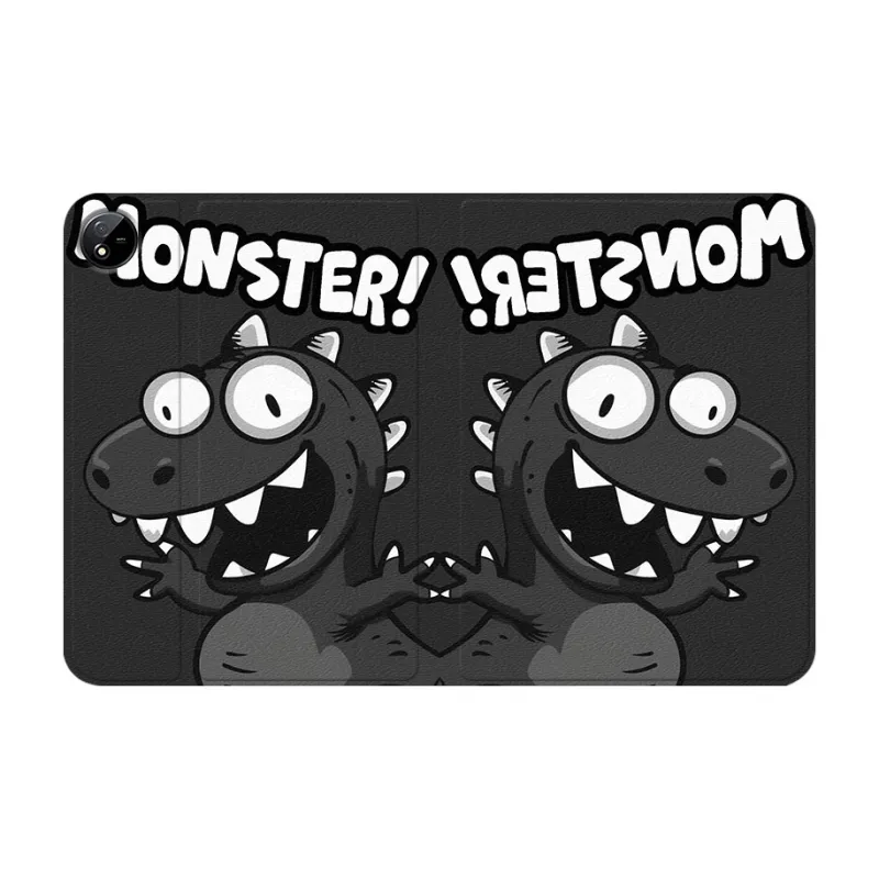 Baochengbao Tablet Protective Cases-11