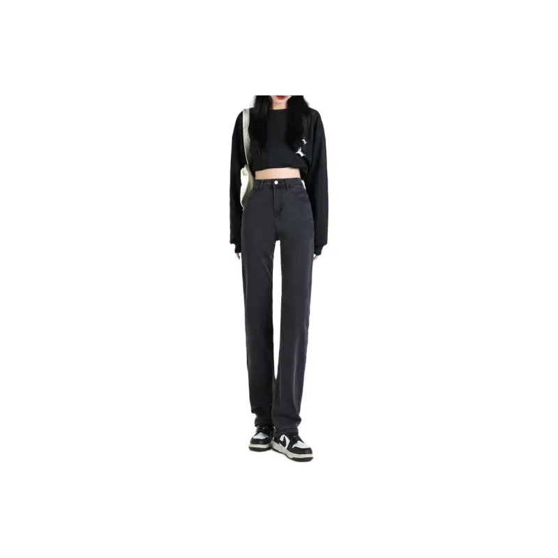 FOREVER 21 Jeans Women's-0