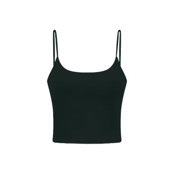 Puppytown Tank Tops Women's