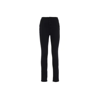 J BRAND Jeans Women's Black