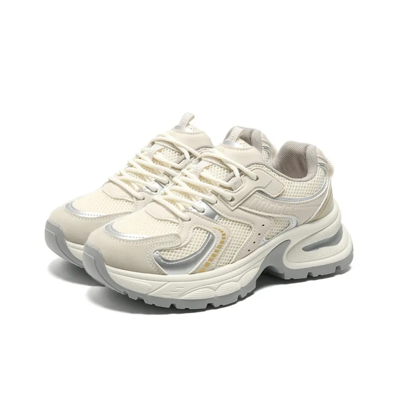 ROBINHOOD Slip Resistant, Abrasion Resistant, Coverage, Support, Cushioning Low Top Casual Shoes Men's-2