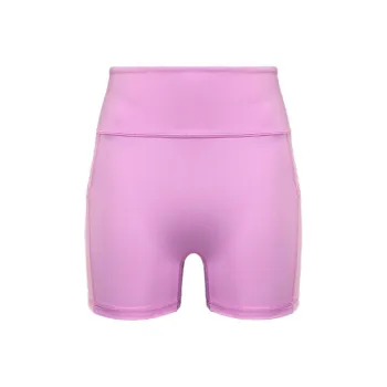 Nike Court Advantage Women's Dri FIT Tennis Shorts