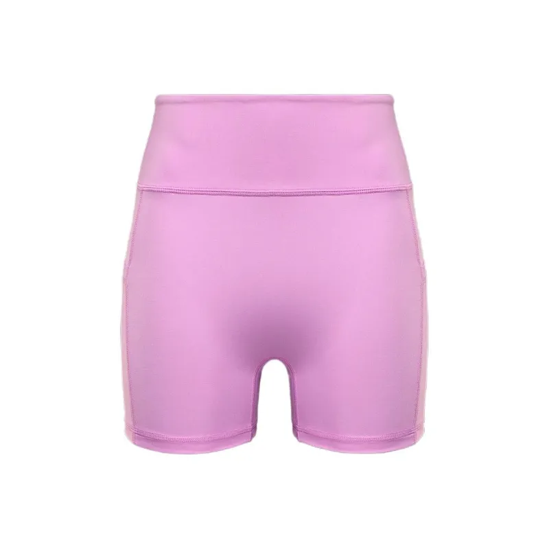 Nike Court Advantage Women's Dri FIT Tennis Shorts-0