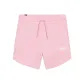 Pink Lilac