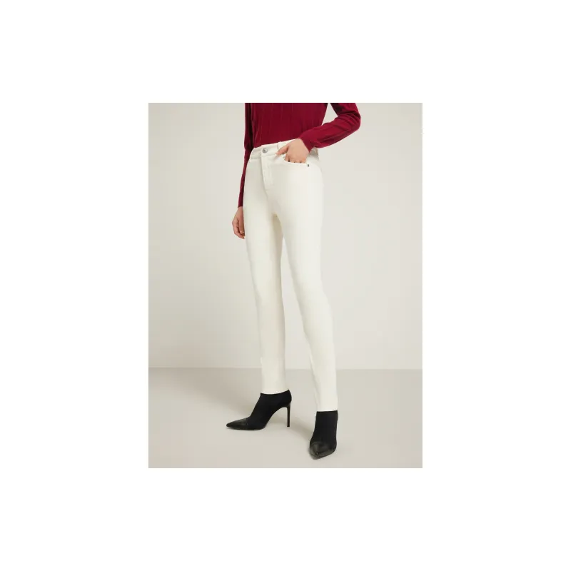 JZ. ANNAKRO Jeans Women's-4