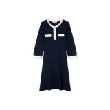 Navy Blue C1G