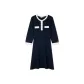 Navy Blue C1G