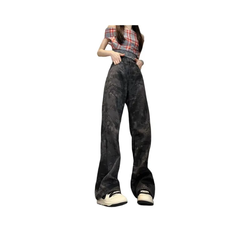 The New Age Family Jeans Women's-4