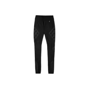 SMARTWOOL Leggings Women's Black