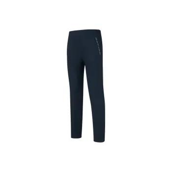 RAPIDO Knitted Sports Pants Women's