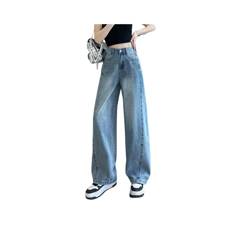 ORIGIN Jeans Women's-5