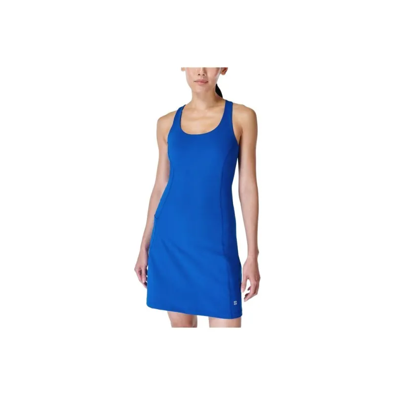 Sweaty Betty Sleeveless Dress Women's-0