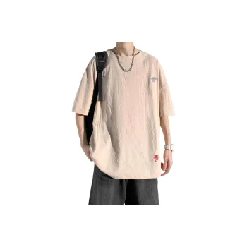 Cost Per Kilo T Shirts Unisex
