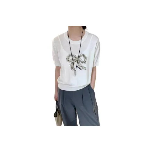 ERIRI Knitwear Women's