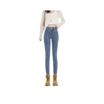 FOREVER 21 Jeans Women's