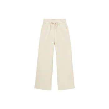 Hotwind Knitted Sports Pants Women's