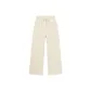 03 Beige
